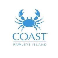 Coast Apparel coupons
